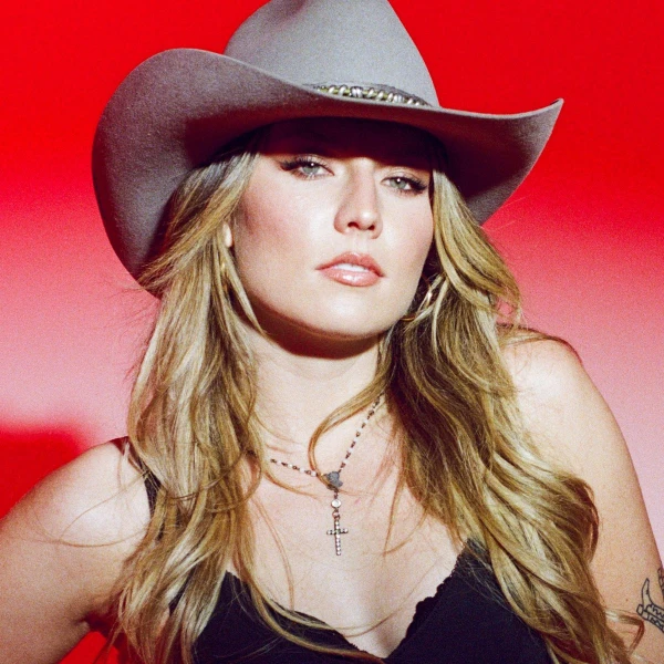 Country Star Dasha Reveals Her Festival-Proof Beauty Arsenal for Country Thunder