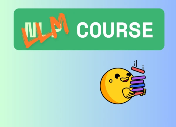 From NLP to LLMs: Hugging Face Course Gets a Major Upgrade
