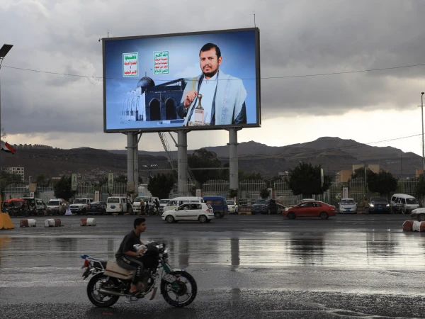 Sanaa Residents Brace for Economic and Military Fallout as Yemen Drawn into Regional Conflict