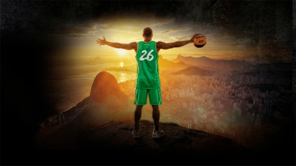 Rio de Janeiro to Host FIBA 3x3 World Final in Major Basketball Coup