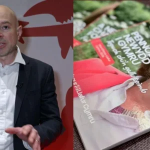 60-Second Breakdown: Welsh Labour's 2026 Senedd Election Manifesto