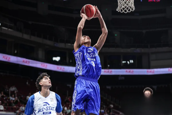 Ateneo Community to Hold Wake Mass for Rene Baterbonia Before Return to Agusan del Sur