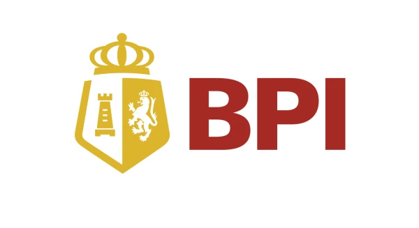BPI's Q1 Earnings Edge Up to P16.9 Billion on Loan Growth and Stronger Fees
