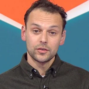 "I Was Naive": Ex-Labour Minister Josh Simons Breaks Silence on Journalist Probe and Takes Aim at Big Tech