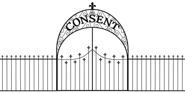 Ethical Voice Cloning: Permissions and Practices