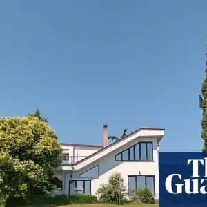 Ditching Hotels for Good: How 12 Home Swaps Transformed One Globetrotter's Approach to Travel