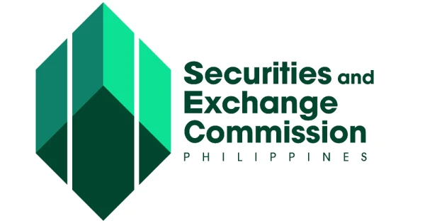 SEC Revokes Broker License of Mount Peak Securities for Fraud and Dummy Account Scheme
