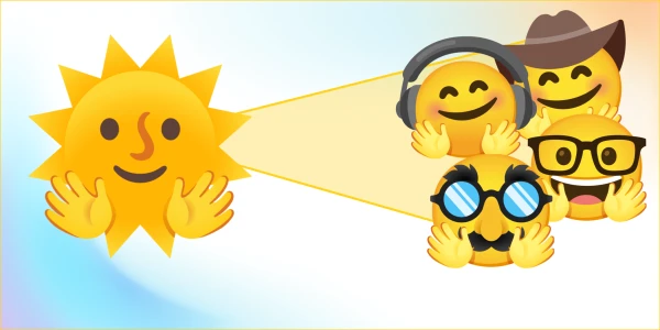 Uncovering Bias in AI Image Generators: A Deep Dive into Text-to-Model Flaws