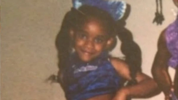 From Salon Stylist to Coachella Star: The Unexpected Journey of Sexyy Red