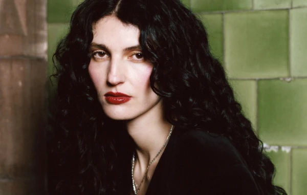 Lucia & The Best Boys Unveil Heartfelt Album 'Picking Petals' with New Single