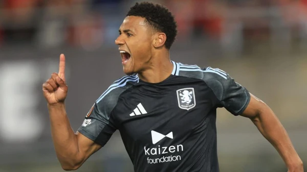 Watkins' Scoring Surge Puts Pressure on Tuchel Ahead of World Cup