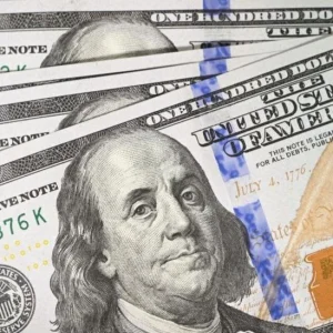 Trump Makes History: First Sitting President to Have Signature Printed on US Dollar Bills