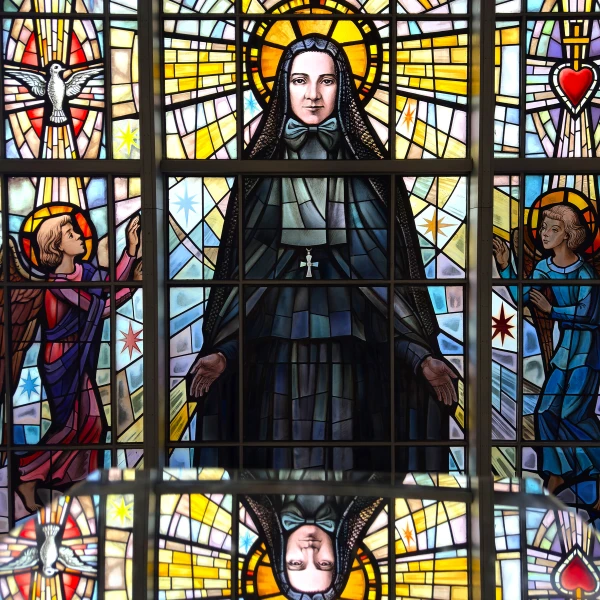 US Catholics Anticipate Historic Milestone