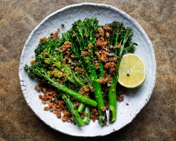 I’m vegetarian. How can I get enough iron? | Kitchen aide