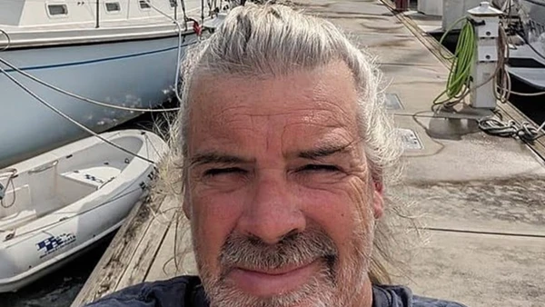 Husband Freed in Bahamas Mystery as Search for Missing Wife Intensifies