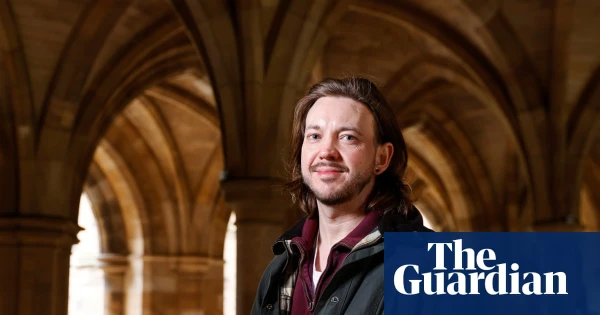 From Euphoria to Agony: One Man's Harrowing Journey Through Ketamine Addiction