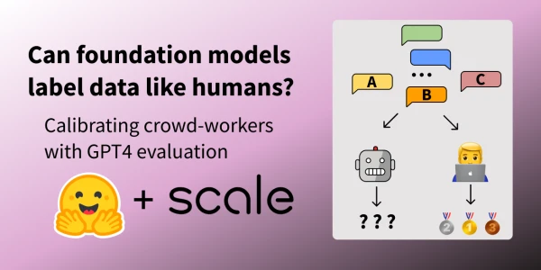 Can AI Reliably Replace Human Judgment in Data Labeling? A New Study Investigates