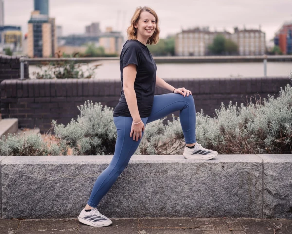 I Tested the First Sub-Two-Hour Marathon Shoes. Can They Save My Running?