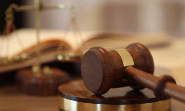 Quezon City Court Finds Mother Guilty of Selling Her Child Online