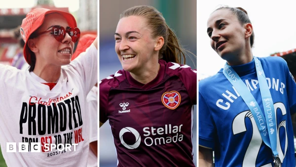 Will club momentum boost NI's World Cup hopes? 