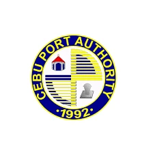 Cebu Port Authority Slashes Cargo Fees in Half to Combat Fuel Price Surge