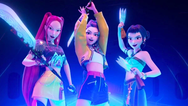 McDonald's Collab Disappoints: K-Pop Group's Performance Falls Flat