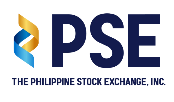 Philippine Stock Market Climbs as Peso Weakens Beyond 60 Mark