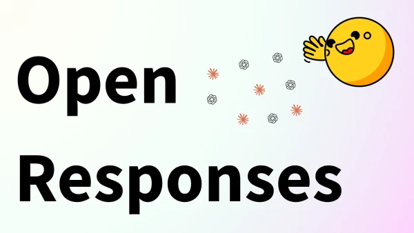 Open Responses: A Comprehensive Guide