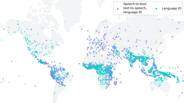Mastering Low-Resource ASR: Fine-Tune MMS Adapter Models for Rapid Multilingual Speech Recognition