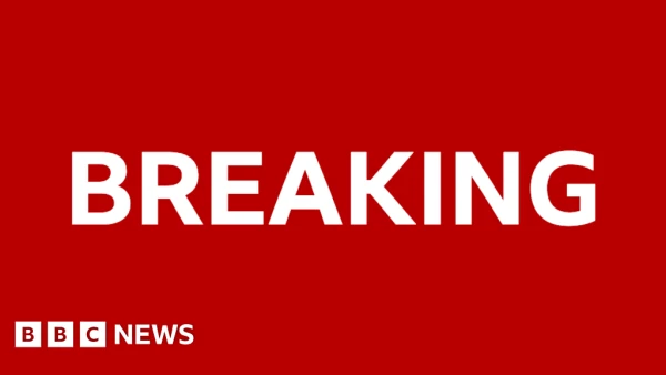 UAE Announces Exit from OPEC After Nearly Six Decades