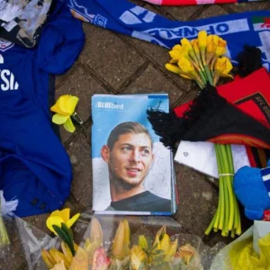 French Court Throws Out Cardiff City's £104M Lawsuit Over Emiliano Sala Tragedy