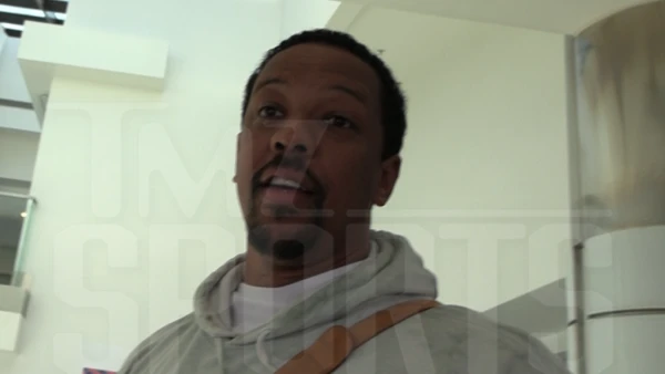 Channing Frye Reveals LeBron James' Playoff Mindset: 'Age Is Just a Number, Winning Is Everything'