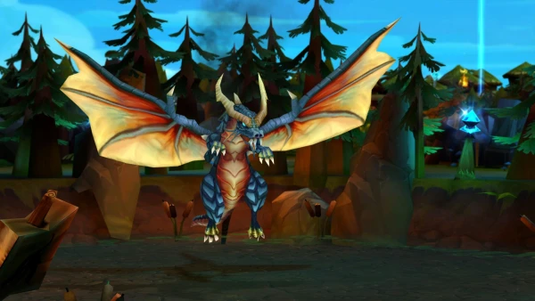League of Legends Classic: How Riot Revived Season 3 for Fans