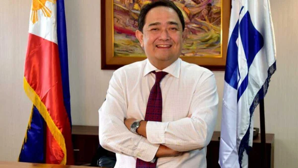 SSS pension booster ROI slips but remained above benchmark