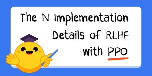 Unveiling the Technical Underpinnings of RLHF with PPO