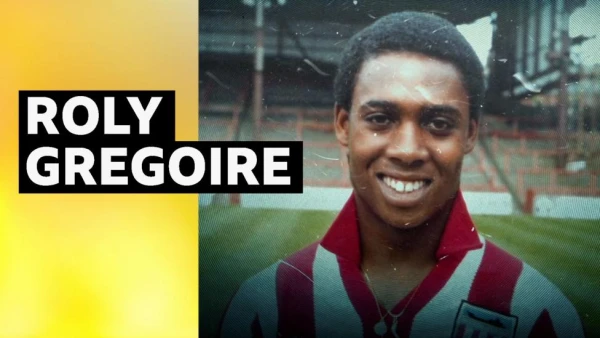 Sunderland's first black footballer breaks 46-year silence on racist abuse