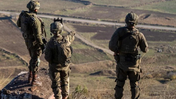 Israeli Public Opinion Shifts: Growing Resistance to Ceasefire with Iran