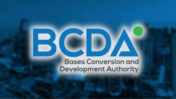 Pax Silica Hub in New Clark City Eyes 2028 Launch as US-Philippine Pact Nears Finalization