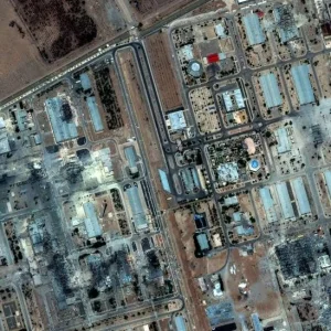 'A Million Things Could Go Wrong': The Staggering Risks of a US Ground Assault to Seize Iran's Uranium