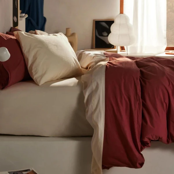 Earth Day Brings Cozy Savings: Top Organic Bedding Deals for Summer Comfort