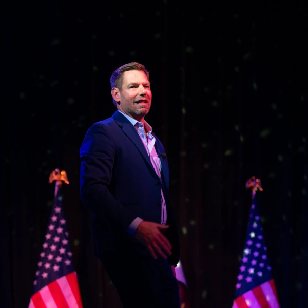 Congressional #MeToo Reckoning: Lawmakers Face Mounting Pressure to Overhaul Sexual Harassment Protections