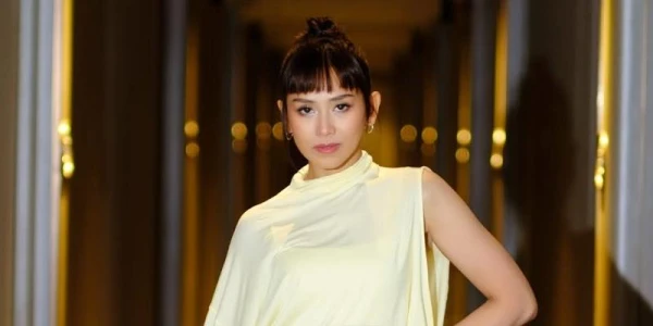 Pop Star Sarah Geronimo Bows Out of Aurora Music Festival Citing Health Concerns