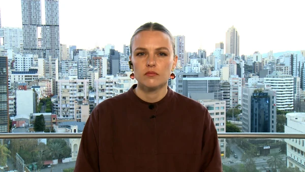 Israel Backs U.S.-Iran Ceasefire, Exempts Lebanon from Truce Amid Ongoing Strikes