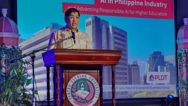S.P. Madrid Partners with PLDT Enterprise to Fuel Expansion Plans