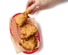 Crispy Perfection: Master the Art of Southern Fried Chicken with This Expert Guide