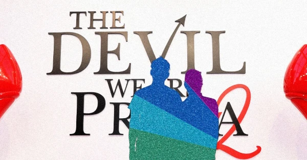 The Men Behind AI Influencers Say Critics Misunderstand Their Art