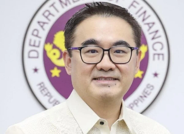 Philippines Defends Selective Fuel Tax Relief as 'Balanced' Approach Amid Price Pressures