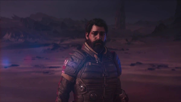 Unlocking Saros: A Guide to the Hidden Finale