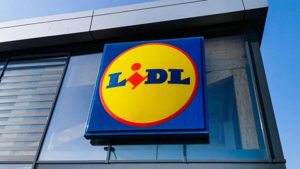 Lidl's Unusual Pub Venture: A Supermarket's Creative Response to Northern Ireland's Strict Alcohol Laws