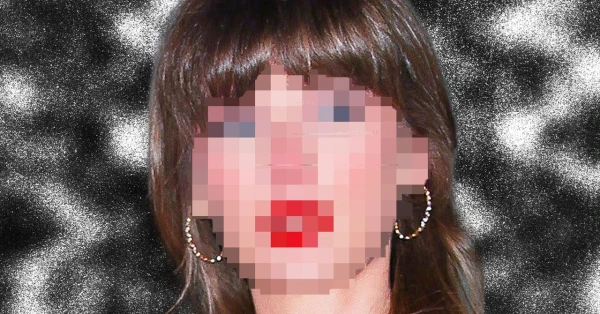 Taylor Swift Seeks Trademark for Her Likeness Amid Flood of AI Deepfake Ads on TikTok